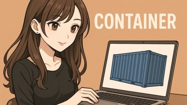 Fix Docker rclone Plugin “No Such File or Directory” Error | se-memo.com