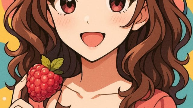 Network Redundancy on Raspberry Pi 5: Bonding 2.5GbE with Netplan